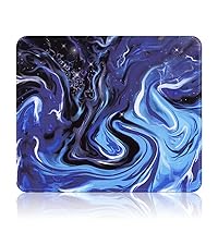 https://m.media-amazon.com/images/S/aplus-media-library-service-media/3d06ce54-7678-4191-8735-401fa5131d78.__CR0,0,400,450_PT0_SX200_V1___.jpg