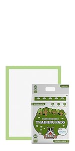 https://m.media-amazon.com/images/S/aplus-media-library-service-media/114d2915-1d79-4529-92af-ad48835cb733.__CR0,0,300,600_PT0_SX150_V1___.jpg