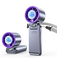 https://m.media-amazon.com/images/S/aplus-media-library-service-media/25d466ee-9184-4458-9f1f-d6db2d18c13b.__AC_SR200,225___.jpg