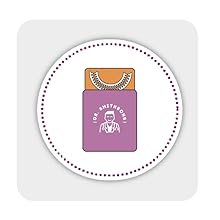 Convenient Travel-Size Carry Cases