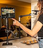 Livestream on multiple devices