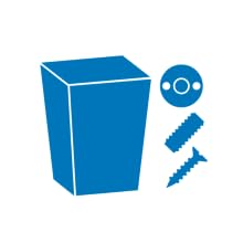 Get a True All-In-One Bundle