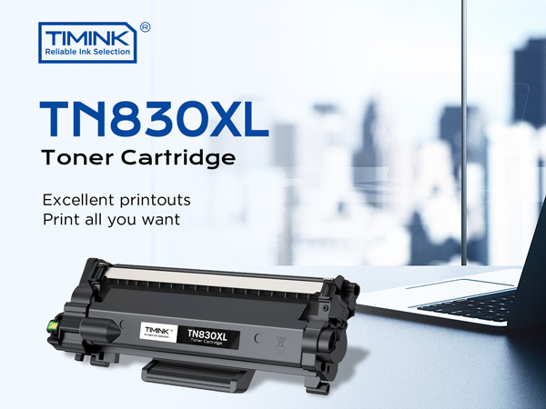 TN830XL