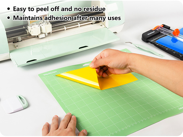 cutting mat