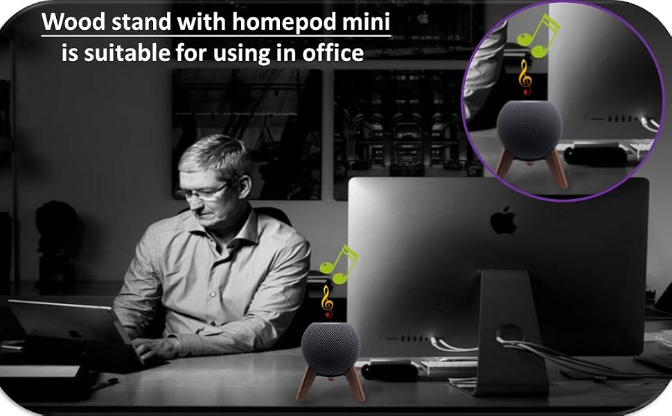 A+_homepod-16