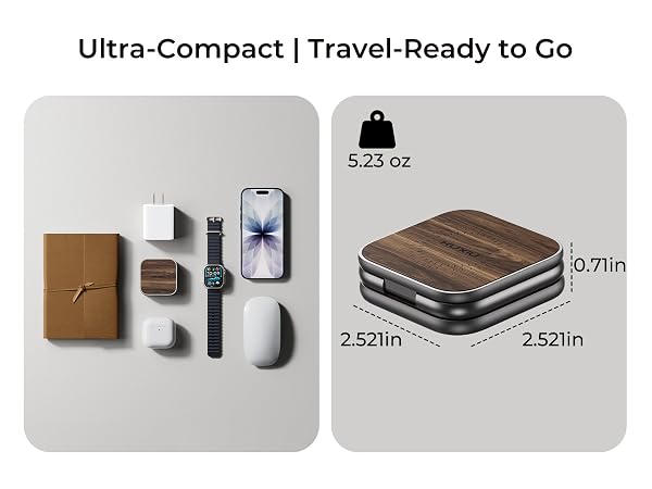 phone watch charger station for iphone and watch charging station 3 in 1 wireless charging station