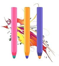https://m.media-amazon.com/images/S/aplus-media-library-service-media/896e2dae-8bc4-468b-971b-ae06ae1a1424.__AC_SR200,225___.jpg