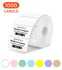 https://m.media-amazon.com/images/S/aplus-media-library-service-media/7493d5c1-8a5d-44a4-bb38-e41ec91c5f39.__AC_SR200,225___.jpg