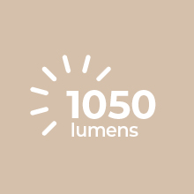 east grove home, lighting, led, flush mounts, track, solar, energy, efficient, ceiling fan