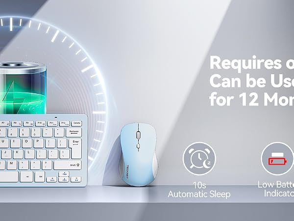 mini keyboard