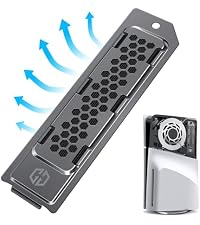 https://m.media-amazon.com/images/S/aplus-media-library-service-media/c64649ff-3505-4804-b1fb-62066c61b6cf.__AC_SR200,225___.jpg