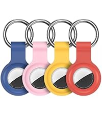 https://m.media-amazon.com/images/S/aplus-media-library-service-media/a6c7b0fc-491e-4a8d-8b7e-0c023e76b342.__AC_SR200,225___.jpg