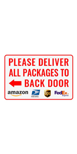 https://m.media-amazon.com/images/S/aplus-media-library-service-media/6e03f741-78ca-437f-8ed0-ee1a0d6bd4be.__CR0,0,150,300_PT0_SX150_V1___.jpg