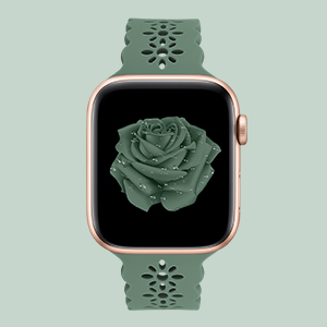 38mm apple watch bands for women