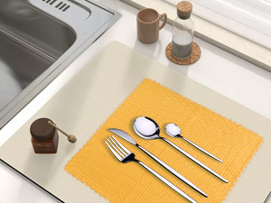 Kitchen Towels