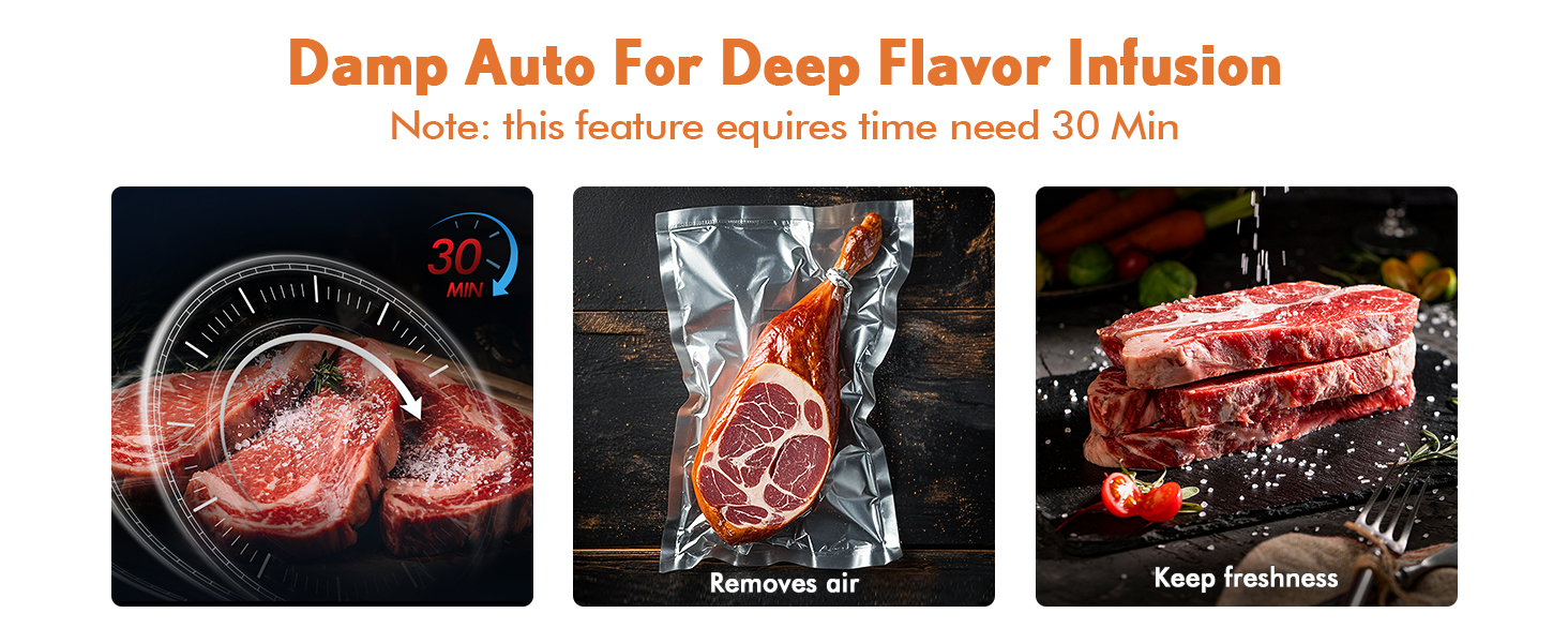 vacuum sealer 2