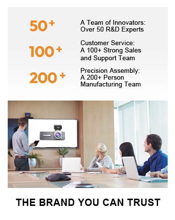 4K DASH CAM FOR CARS