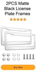https://m.media-amazon.com/images/S/aplus-media-library-service-media/891f6c3d-9efc-4e30-9d89-189c72a28199.__AC_SR150,300___.jpg