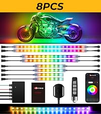 https://m.media-amazon.com/images/S/aplus-media-library-service-media/b437726e-edac-4401-a1d0-d8f3431df523.__CR0,0,600,675_PT0_SX200_V1___.png