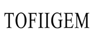 https://m.media-amazon.com/images/S/aplus-media-library-service-media/c95912e5-e300-4a42-9a6b-5fb5010645ac.__CR24,46,417,192_PT0_SX315_V1___.jpg