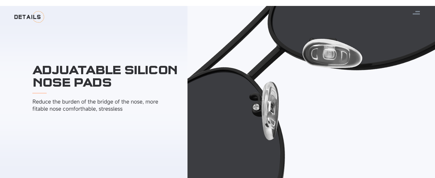 sunglasses men mens sunglasses aviator sunglasses for men lentes de sol hombre polarized sunglasses