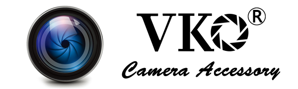 VKO