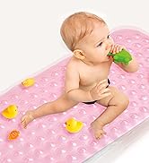 shower mat