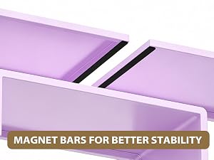stable constructure
