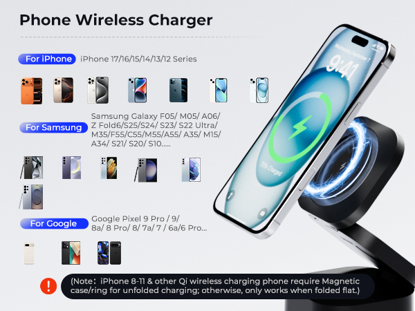 apple charger