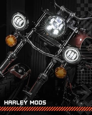 Harley