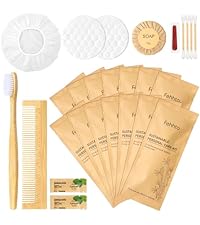https://m.media-amazon.com/images/S/aplus-media-library-service-media/7050deda-bddd-452e-9e43-2612fc6af97f.__AC_SR200,225___.jpg