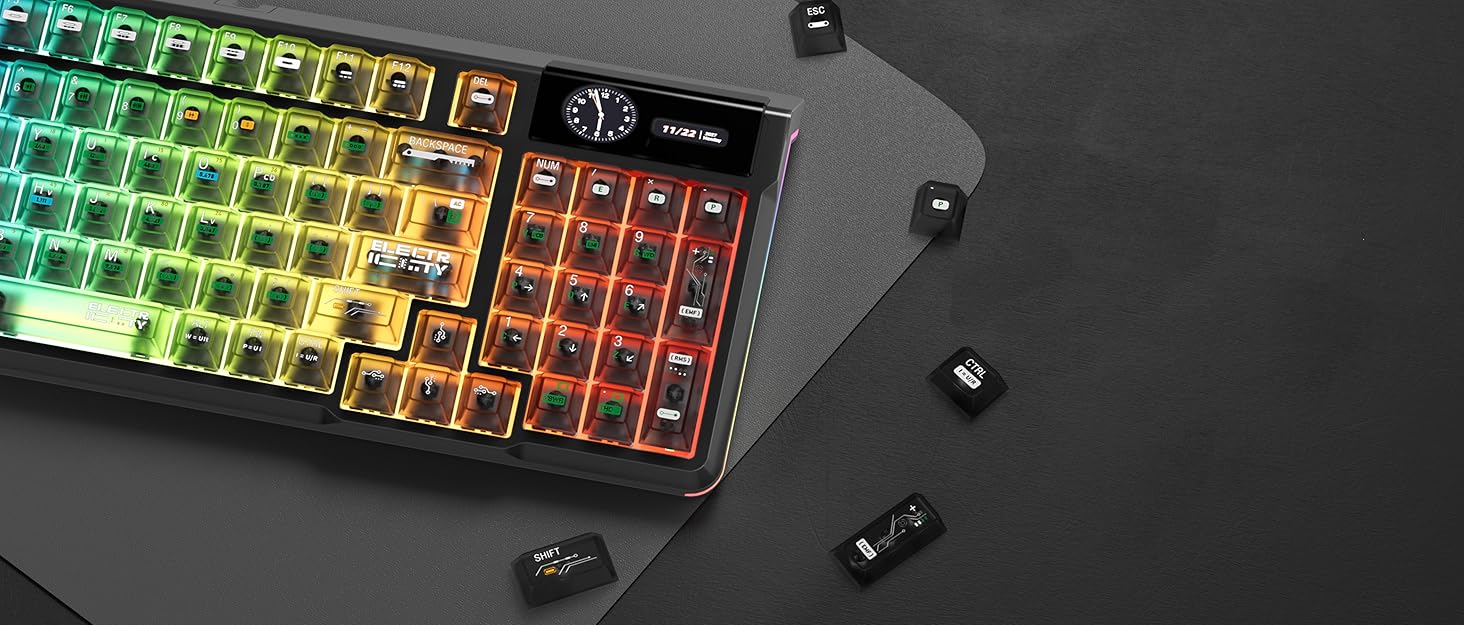//c1.neweggimages.com/sellingpilot/modules/product/a-plus/1f3fc242c726401c43225cd1f375a7315741d1b71f9d19613e583fa8a7ec7eed.jpg