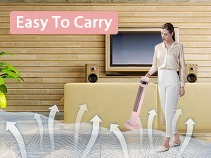 easy carry