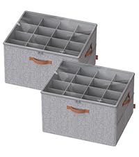 https://m.media-amazon.com/images/S/aplus-media-library-service-media/70ba0389-3758-4f6f-965c-1a1d651bc7f5.__AC_SR200,225___.jpg