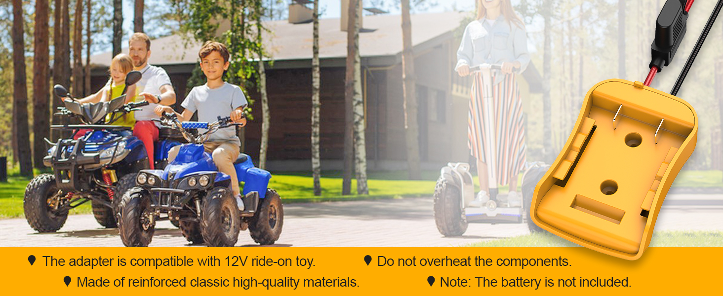 DAW-1