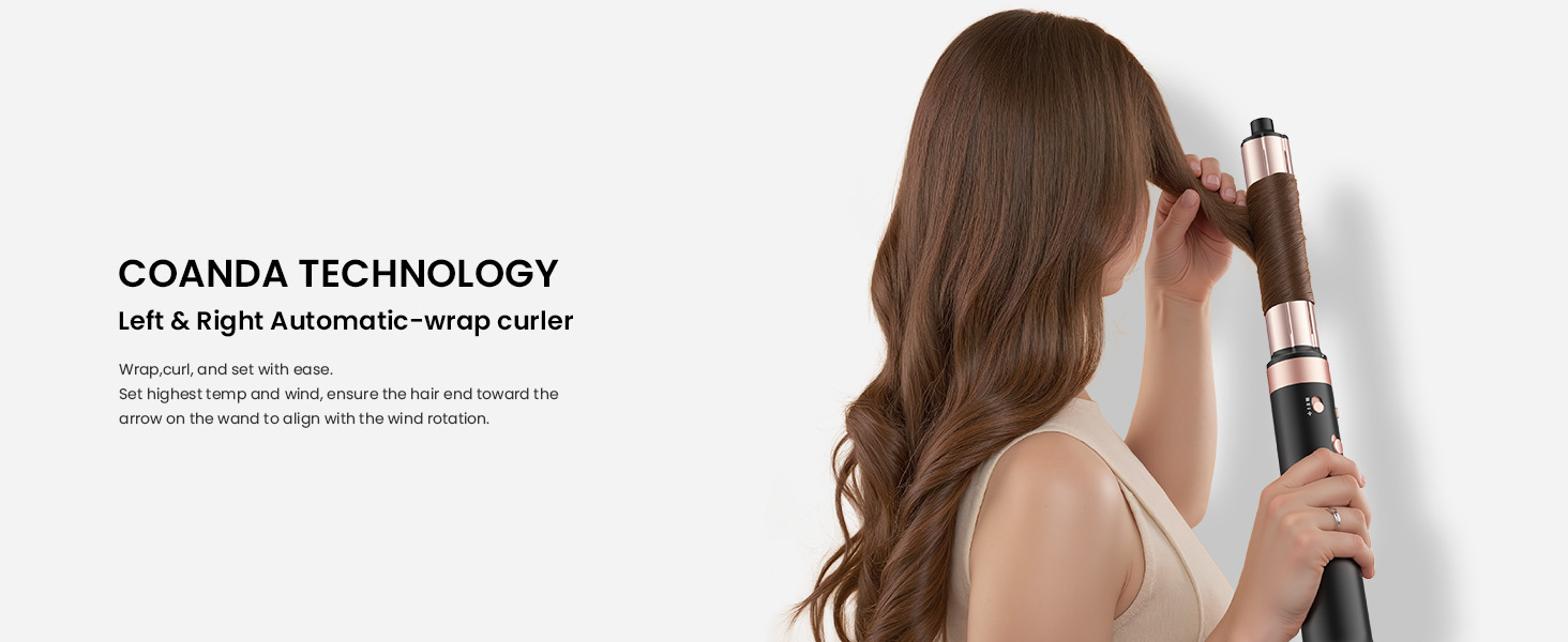 hair warp air styler hair warp air styler hair warp air styler hair warp air styler hair warp