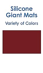 https://m.media-amazon.com/images/S/aplus-media-library-service-media/9cea1c60-b9aa-4a78-89fe-0a29541bfbbc.__CR0,0,3000,6000_PT0_SX150_V1___.jpg