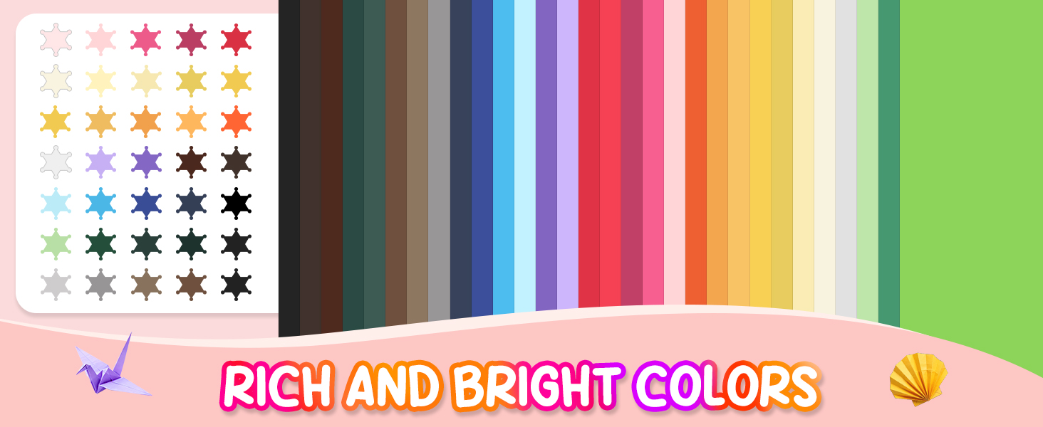 cardstock