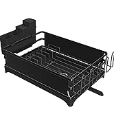 Simple Trending Dish Rack