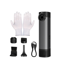 https://m.media-amazon.com/images/S/aplus-media-library-service-media/2dca2fd6-f394-4cfb-8ba0-c6a4c3df598f.__CR0,0,200,225_PT0_SX200_V1___.jpg