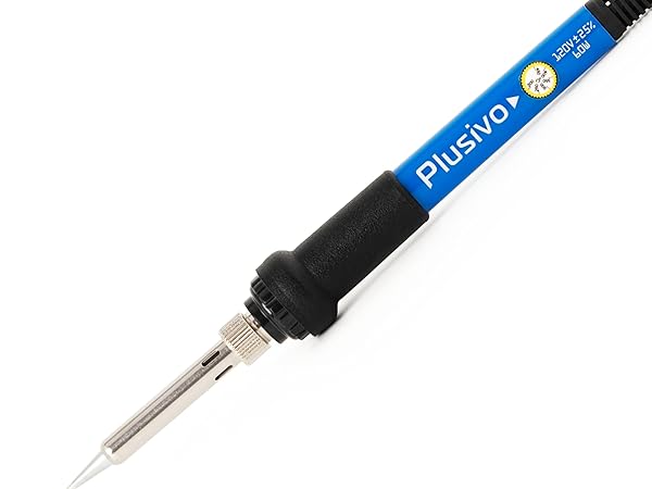 https://m.media-amazon.com/images/S/aplus-media-library-service-media/37a73f44-42c0-444a-bfe4-128d1a4a7e45.__CR0,375,3000,2250_PT0_SX600_V1___.jpg