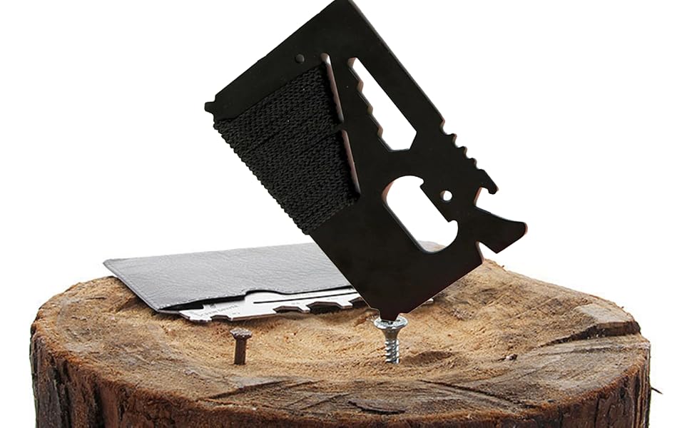 Multitools