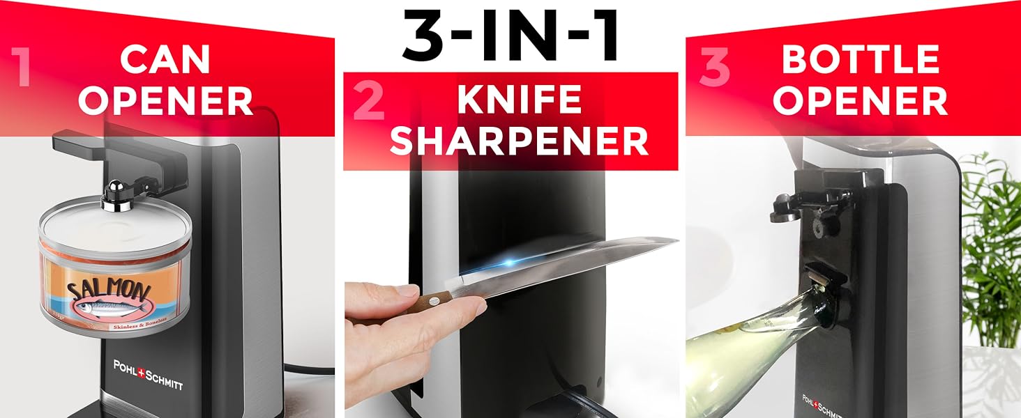 can opener