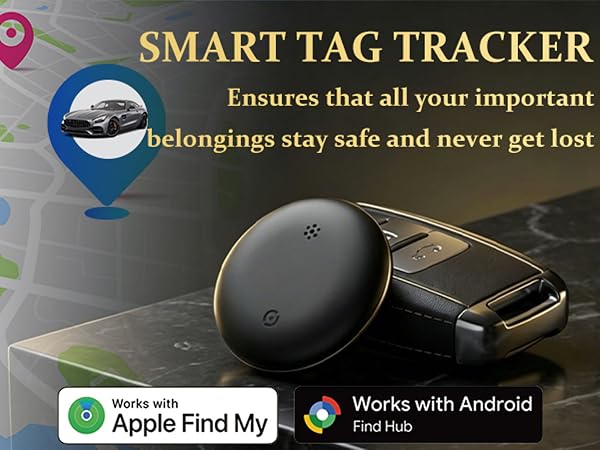 android tracker tags pet tracker device for vehicles tracking devices for cars hidden key finder