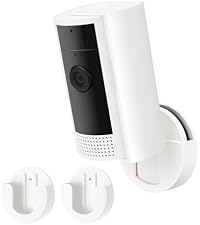 https://m.media-amazon.com/images/S/aplus-media-library-service-media/83004b1f-2982-4ac0-bd79-fd6bfd793e3a.__AC_SR200,225___.jpg