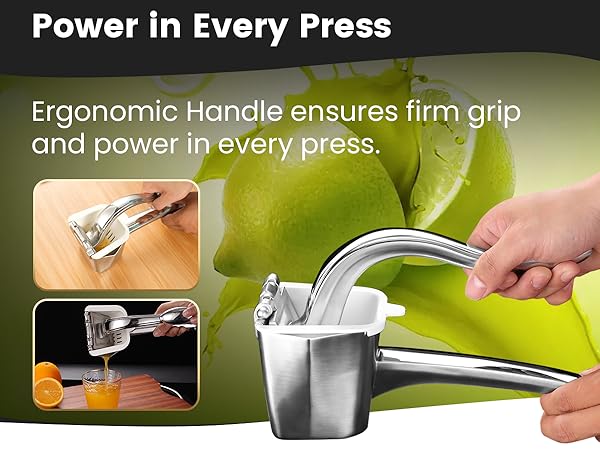 MB-Juicer-A+_03