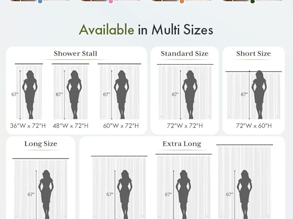 vinyl shower curtain bathroom shower curtain liner clear plastic shower curtain liner
