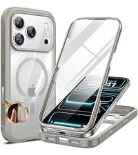 https://m.media-amazon.com/images/S/aplus-media-library-service-media/efd50743-24e2-4a76-9779-08693798e073.__AC_SR200,225___.jpg