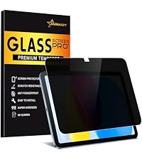 https://m.media-amazon.com/images/S/aplus-media-library-service-media/1175e1c5-52cd-4610-b23c-9073e15b7ed6.__AC_SR200,225___.jpg