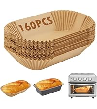 https://m.media-amazon.com/images/S/aplus-media-library-service-media/ec640965-5677-4822-a314-2524f0884fdd.__AC_SR200,225___.jpg